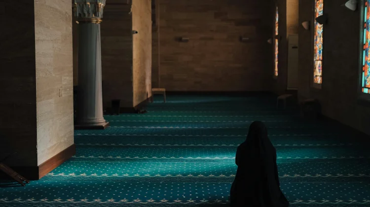 Memahami 3 Cara Allah Swt Menjawab Doa Hamba-Nya
