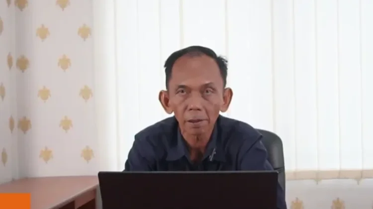 BPS Rilis Kondisi Ekonomi Samarinda, Inflasi Tahunan 5,29 Persen