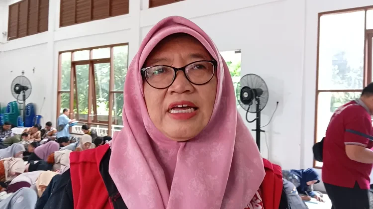 Kampung Dongeng Etam Dorong Guru Samarinda Jadi Teladan Cinta Al-Qur’an
