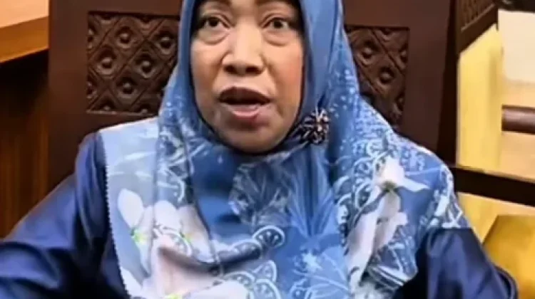 DPRD Samarinda Soroti Penonaktifan PBI BPJS Kesehatan