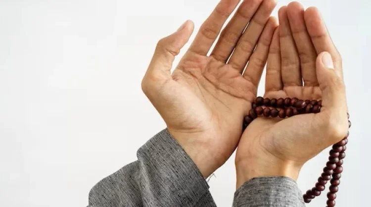 Waktu Efektif untuk Berdoa selama Ramadan