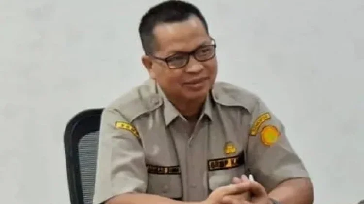 Smart Farming, Peluang Usaha Menjanjikan bagi Petani Milenial