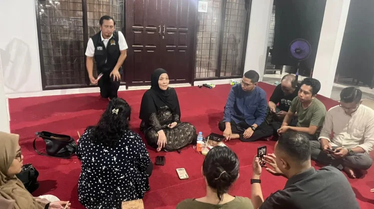 Akses Pendidikan Menengah di Pelosok Kaltim Dinilai Masih Terbatas