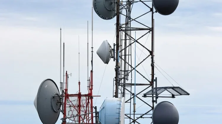 Diskominfo Kaltim Pastikan Internet Stabil jelang Mudik Lebaran