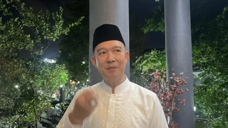 DPRD Samarinda Nilai Rencana Reklame Digital Perlu Sosialisasi Luas