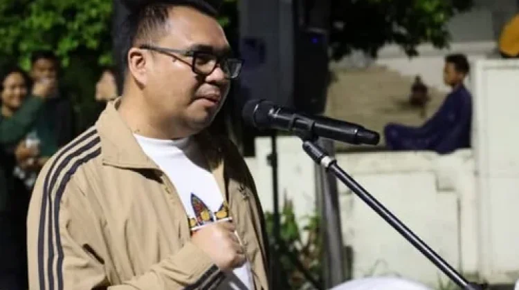Runstreet Ramadan Kukar Idaman Tahun 2026 Berakhir