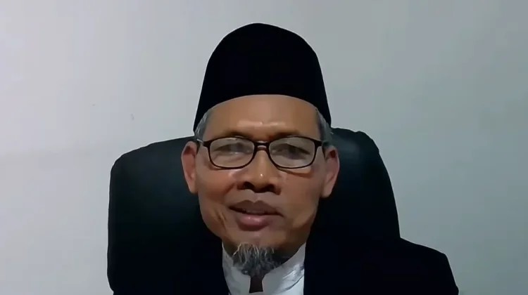 BAZNAS Kaltim Paparkan Peran Zakat dalam Pembangunan Ekonomi