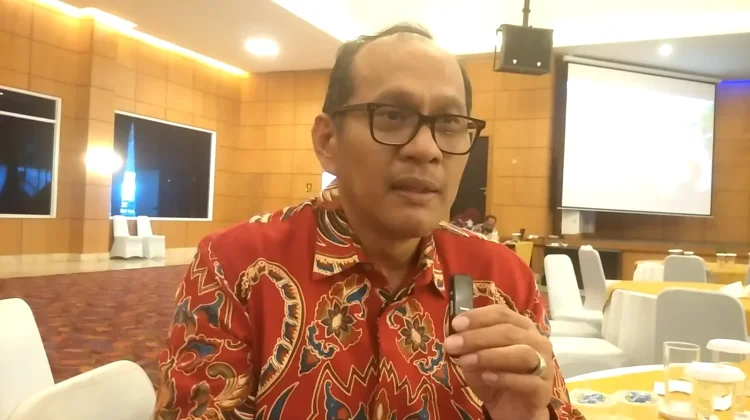 Pengamat Nilai Skema Parkir Berlangganan Berpotensi Tambah Beban Masyarakat