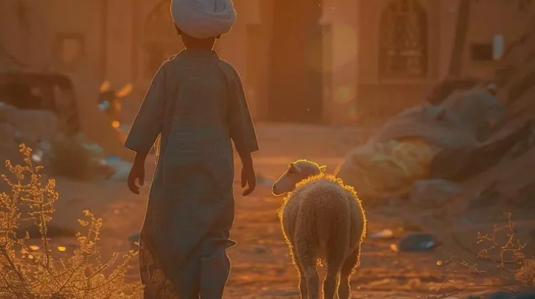 Makna Hijrah dan Kisah Keteladanan Nabi