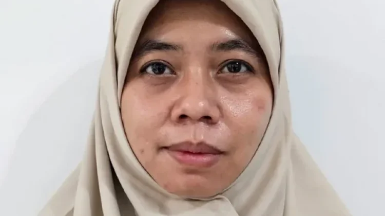 Zakat dan Hak Disabilitas dalam Perspektif Akademisi