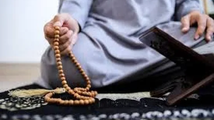 Istiqomah dalam Ketaatan, Kunci Sukses Ramadan Berkah