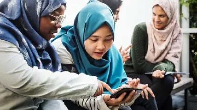 Memaknai Lailatul Qadar di Era Digital Modern