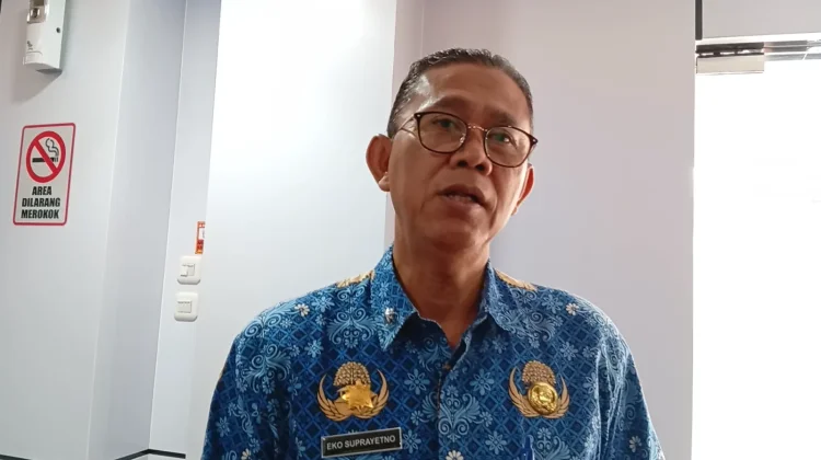 Retribusi Sampah Samarinda Dipungut lewat Rekening Air, Skema Baru Sedang Dikaji