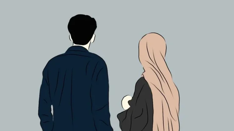 Taaruf Online, Fenomena Cari Jodoh di Era Digital