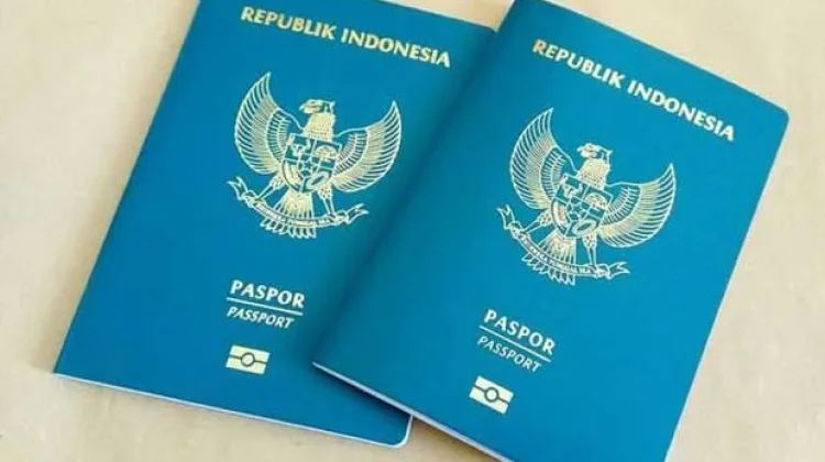 Rute Baru Berau–Tarakan Dibuka, Imigrasi Waspadai Celah Perlintasan Ilegal