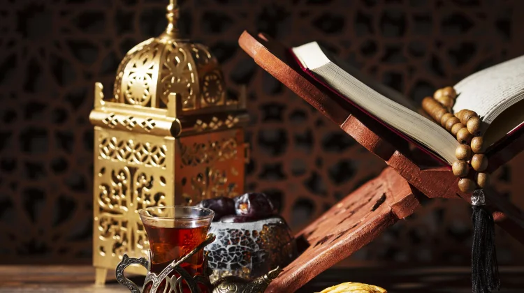 Keutamaan Puasa Syawal, Tata Cara, dan Waktu yang Dianjurkan