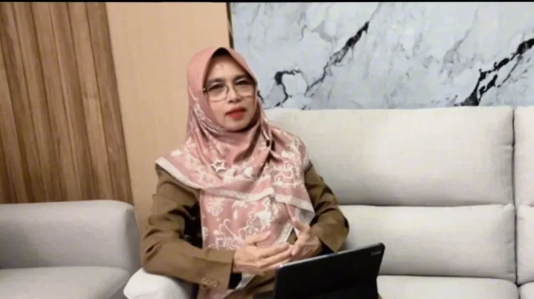 Disdukcapil Balikpapan Percepat Aktivasi IKD untuk Layanan Publik