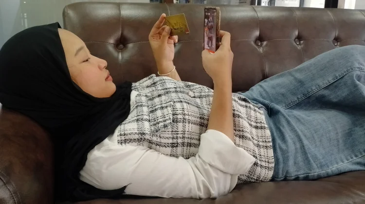 Konsumen Perlu Waspada, Ini Cara Hindari Salah Beli Online
