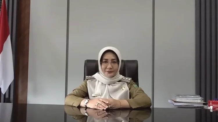Kunjungan Wisatawan Berau Meningkat, Bupati Apresiasi Sinergi Semua Pihak