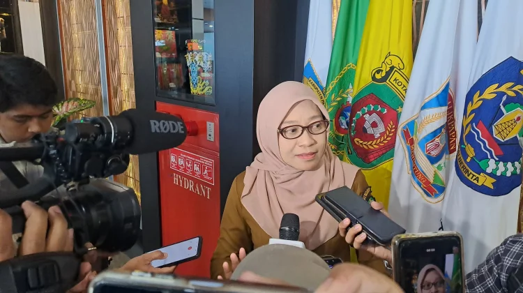 Empat Sektor Jadi Prioritas Pembangunan Kaltim dalam RKPD 2027