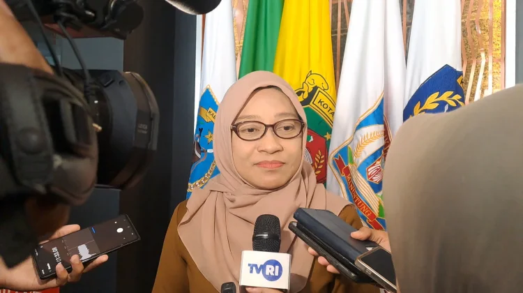 Kontribusi Tambang di Kaltim Menurun, Sektor Industri dan Jasa Mulai Tumbuh