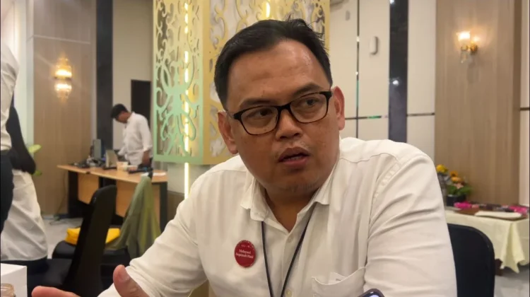 Tahun Ajaran Baru, Transaksi Gadai Emas di Balikpapan Melonjak