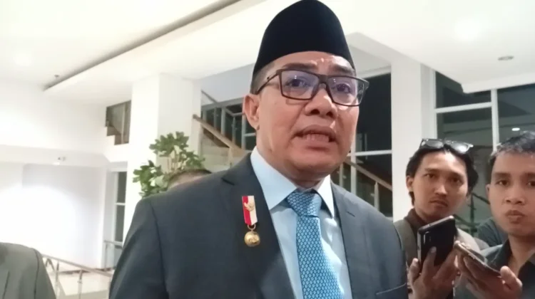 Pemkot Samarinda Serahkan Penentuan Direksi Bankaltimtara ke Pemprov Kaltim