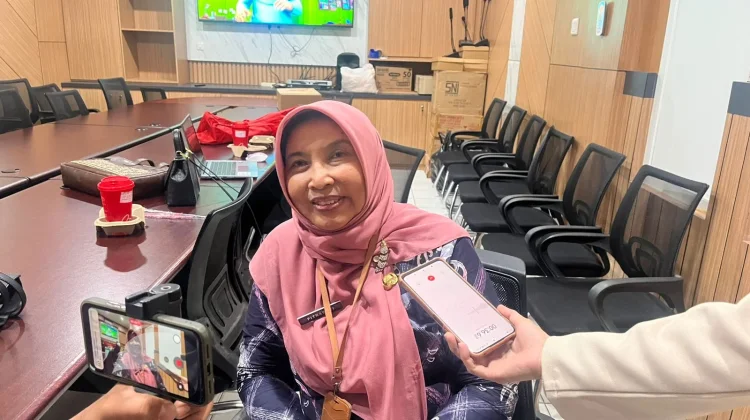Dinkes Kaltim Tekankan Pentingnya Membatasi Gerak saat Digigit Ular
