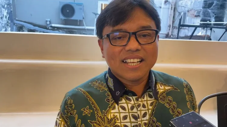 Pasca Puncak Proyek IKN-RDMP, Pasar Properti Balikpapan menuju Normalisasi