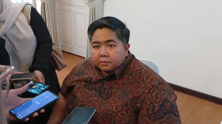 WFA Dinilai Harus Tingkatkan Kinerja, DPRD Kaltim Soroti Efisiensi Nyata