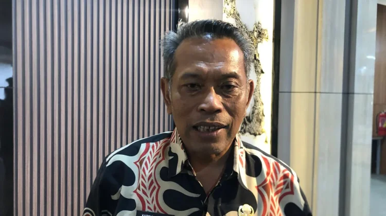 Porprov Kaltim 2026 di Paser Dijadwalkan November, Anggaran Disesuaikan