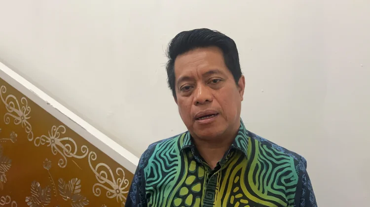 TKA 2026 Segera Dimulai, Disdikbud Balikpapan Pastikan Kesiapan 100 Persen