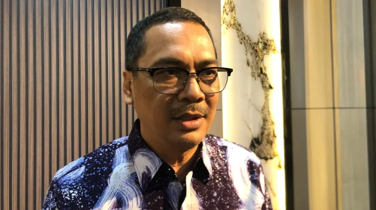 Pemprov Kaltim Komitmen Dukung Pelaksanaan Porprov di Paser