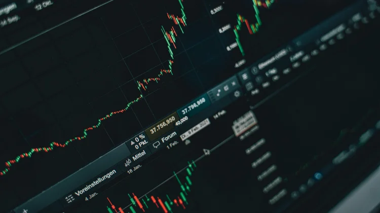 Investasi Modern dalam Perspektif Islam