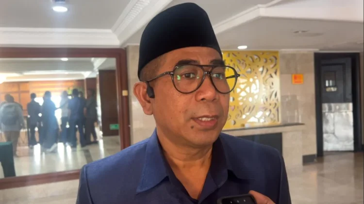Wacana WFA di Balikpapan: DPRD Tegaskan Pelayanan Publik Tetap Prioritas