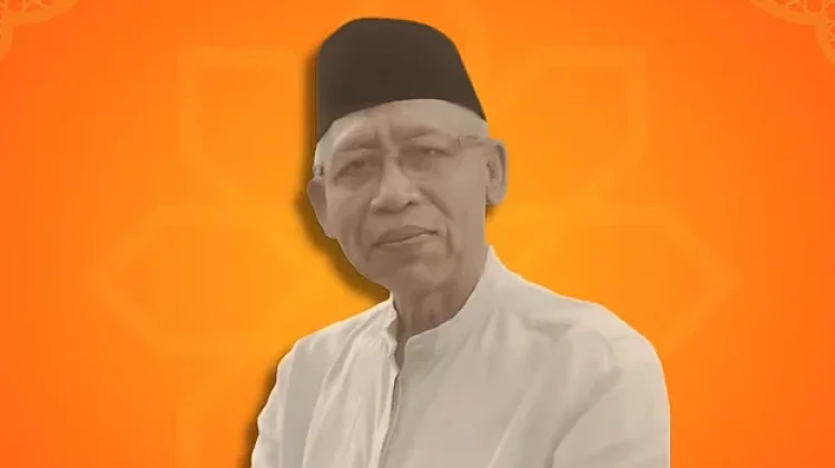 Empat Langkah agar Istikamah Pasca-Ramadan