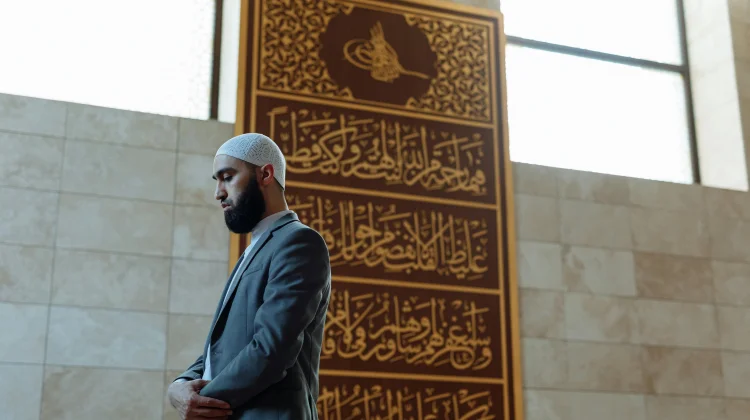 Menekankan Prinsip Istikamah dalam Islam