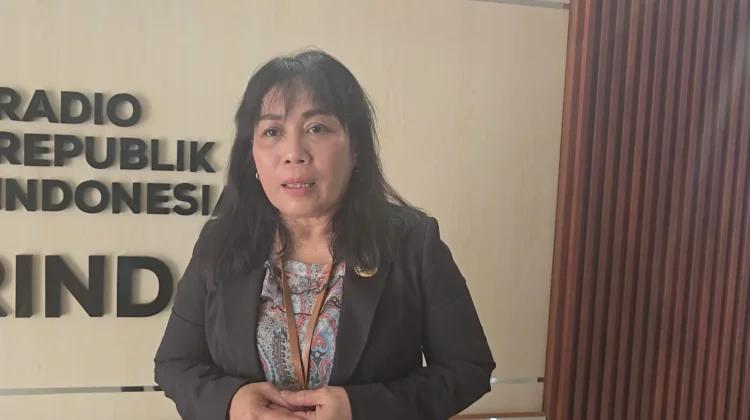 Pemkab Kubar Fokus Tingkatkan Sektor Pertanian Berkelanjutan