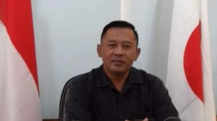 Kolaborasinergi Pentahelix, Strategi Baru Bontang Hadapi Keterbatasan Anggaran