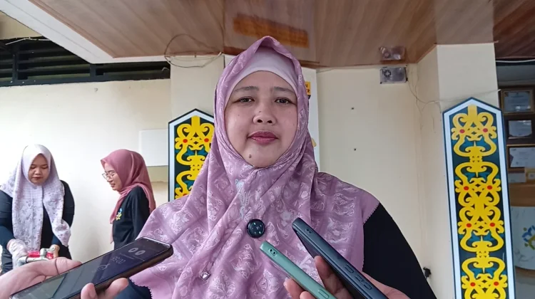 Keterbatasan Penyuluh KB Jadi Tantangan Pembangunan Keluarga di Kaltim