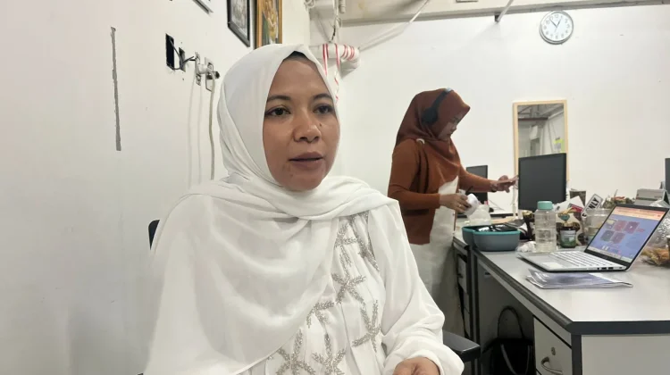 Penanganan Awal Krusial, RS Hermina Tekankan Keselamatan Pasien