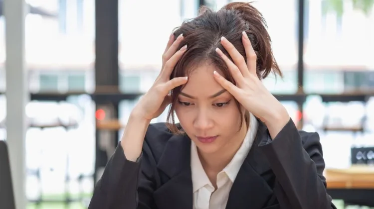 Pentingnya Refleksi Diri untuk Atasi Kelelahan Mental Spiritual