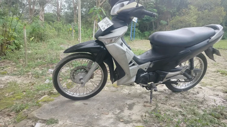 Motor Dominasi Transportasi Nasional, Keselamatan Pengendara Jadi Sorotan