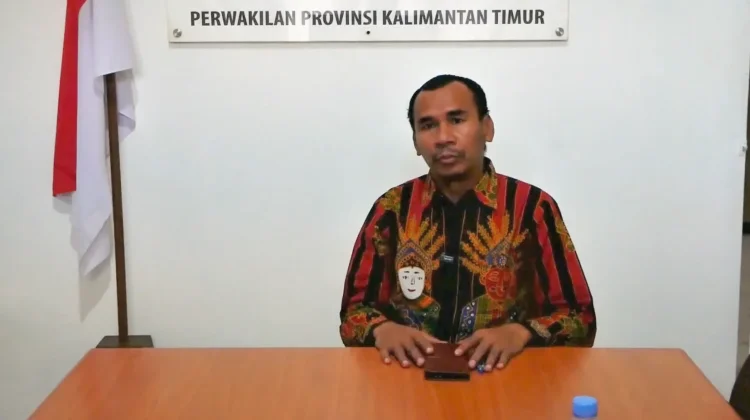 Ombudsman Kaltim Luruskan Anggapan Laporan Publik Ditangani Lamban