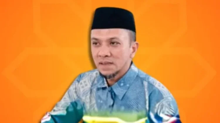 Syawal, Bulan Meningkatkan Kualitas Ibadah