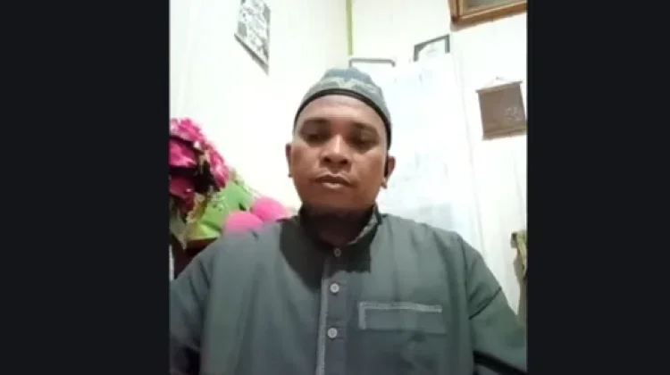 Tiga Cara Menjadi Ahli Ibadah Pasca Ramadan