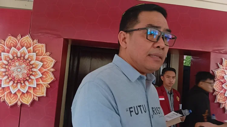 Polemik BPJS Samarinda Andi Harun Tekankan Soal Prosedur