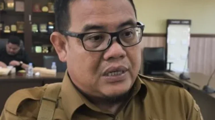Puluhan PPPK Kukar Mundur akibat Penempatan Lokasi Kerja
