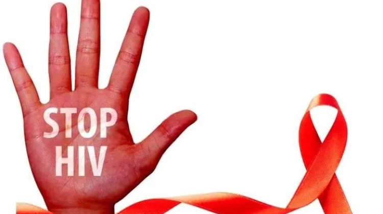 Remaja Rentan Seks Bebas, Edukasi HIV dan Seksual Digencarkan di Sekolah Samarinda