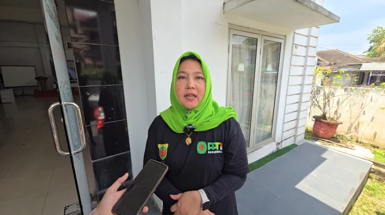Program MBG 3B Samarinda Pastikan Gizi Tepat dan Keamanan Pangan Terjaga
